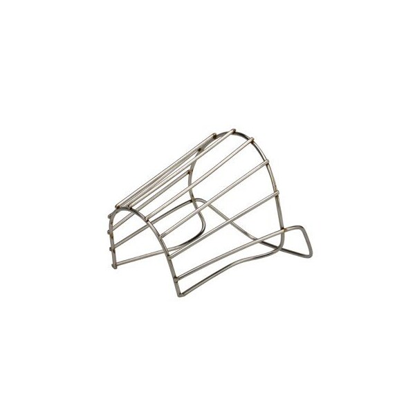 Master Appliance PROHEAT STC NOZZLE GUARD MA35337 Zoro